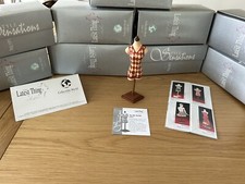 The Latest Thing Handmade