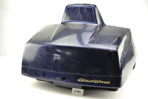 Honda 1500 goldwing top - honda,