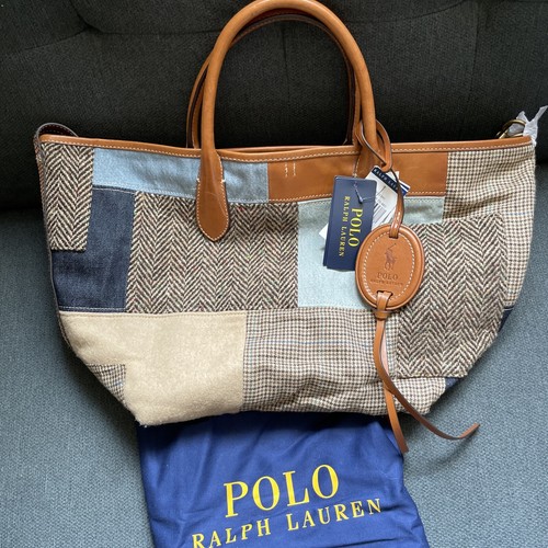 Polo ralph lauren medium - polo,