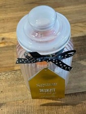 Sanctuary spa covent garden - covent,