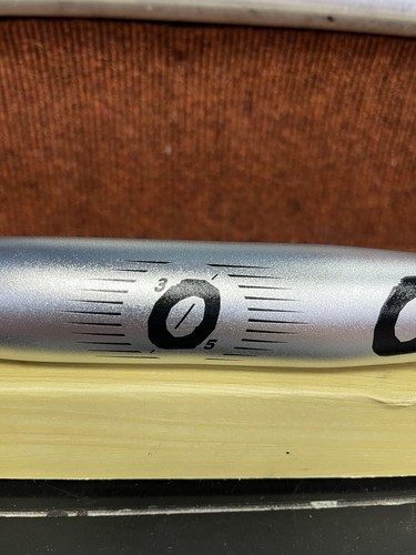 Onza bold bar - onza,
