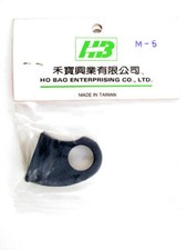 Hobao M-5 Pirate Dynamic Spare