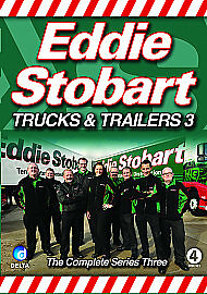 Eddie stobart trucks and - eddie,