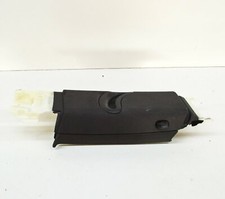 Audi 8t3 tdi right side - 8t3,