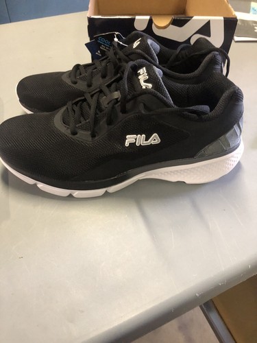 Fila coolmax memory primeforce - fila,