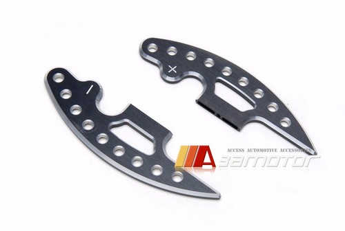 Extended dct black - extended,