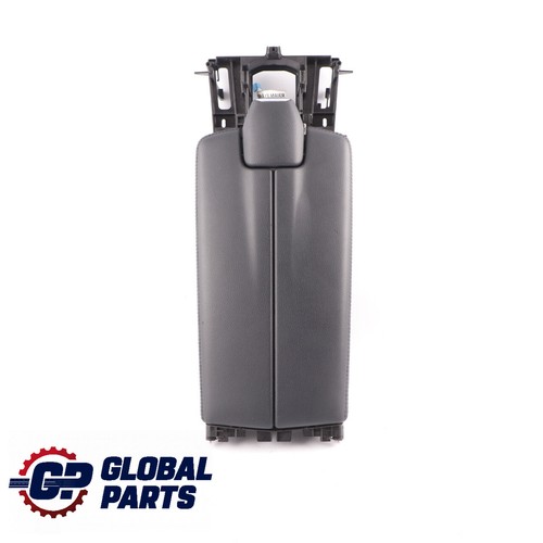 Mercedes w212 centre armrest - mercedes,