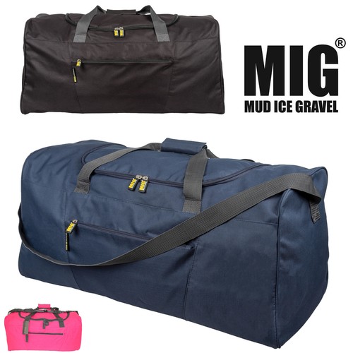 Mens ladies big extra - big,