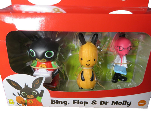 New bing watch play learn - new,