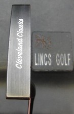 Cleveland Classics KG 10