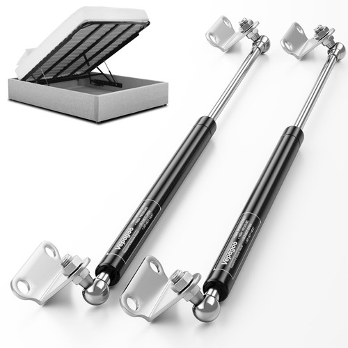 Pcs inch 200 - 2,