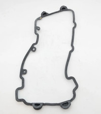 1997-2006 Triumph Daytona 955i