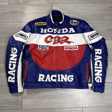 Honda cbr championship racing - honda,