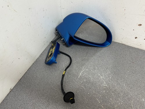 Vauxhall corsa vxr wing - corsa,
