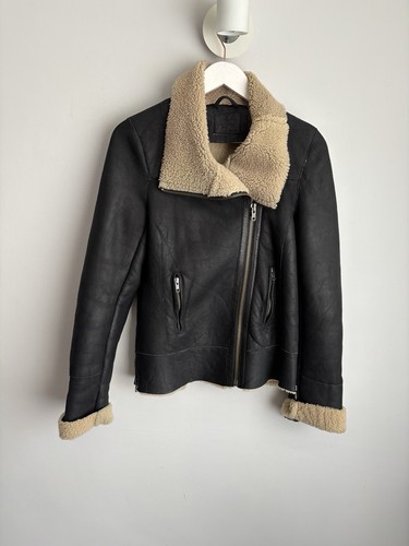 All saints women ruskin - saints,