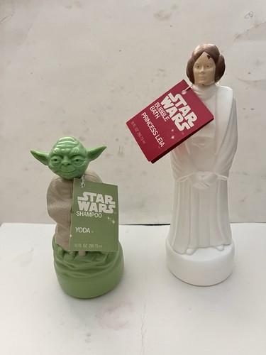 1981 vintage star - 1981,
