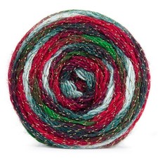 Hobbii Christmas Universe 100g