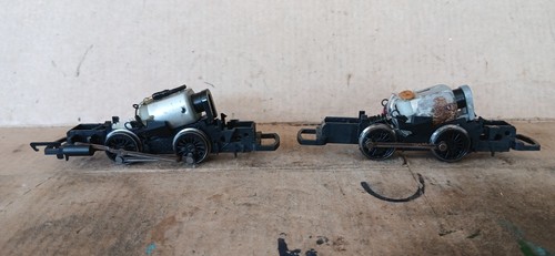 Hornby gauge 0 - hornby, 0-4-0