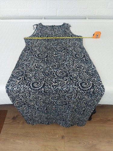 Debenhams collection women - debenhams,