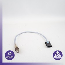 BMW F15 X5 Oxygen O2 Lambda
