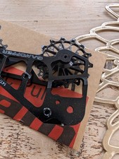Ceramic Pulley 14T 16T Jockey