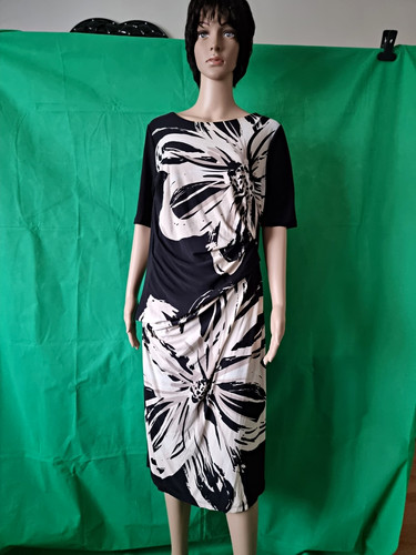 The collection debenhams - collection,