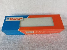 Roco HO 43655 Twin Pantograph