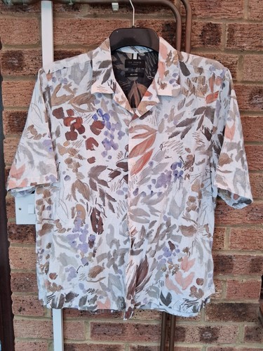 Ted baker moselle - moselle, floral