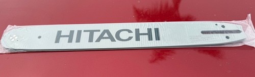Tanaka hitachi guide bar - tanaka/hitachi,