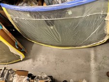 Genuine Land Rover Discovery Sport Windscreen LR138042