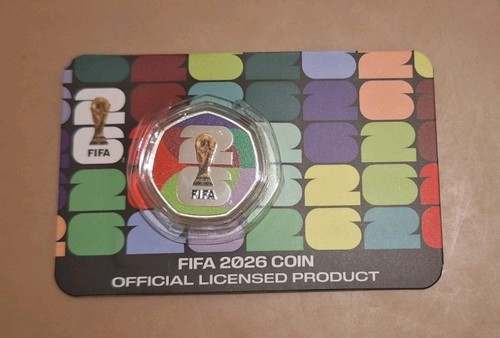 Official fifa world - official,