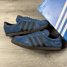 Adidas Dublin Taiwan Size? Exclusive / City Series - Size UK 11 / EU 46