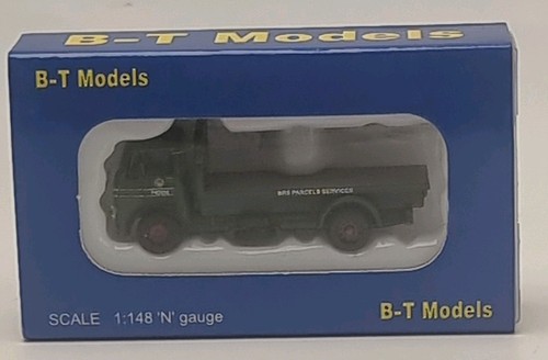 Models gauge 1 - gauge, 1:148