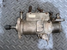 Volvo penta md7a - volvo,