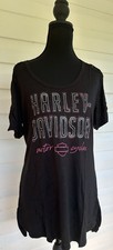 Harley-Davidson Women's
