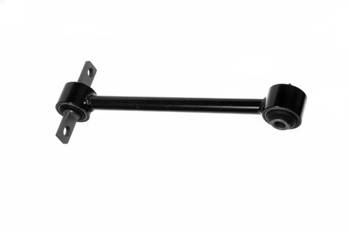 Control arm rear - control, upper