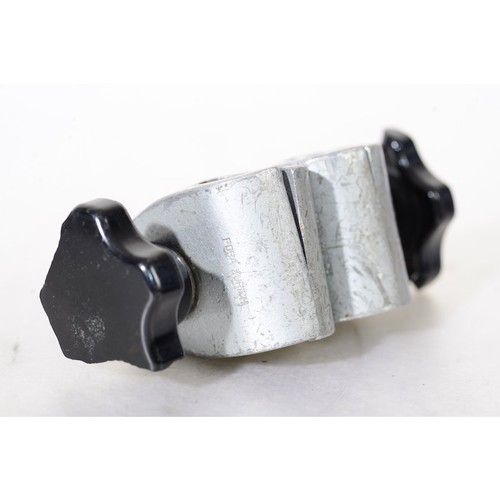 Foba cogeo combi pipe - combi, joint
