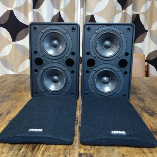 Yamaha speakers japan - yamaha, ns-l3
