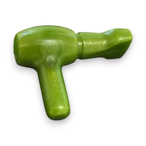 Playmobil accessories barber - playmobil,