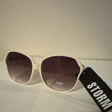 Ladies Storm sunglasses BNWT