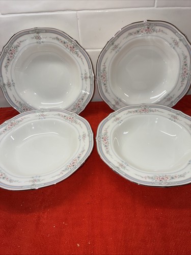 Noritake ivory china - noritake,