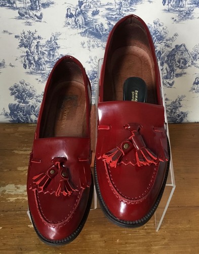 Russell bromley chester - russell,