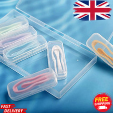 5Pcs Contact Lens Tool Kit