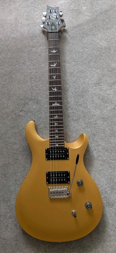 Prs ce24 standard - prs, se