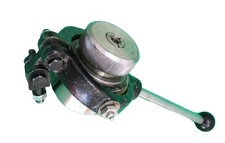 GENUINE MYFORD - LEVER COLLET