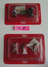 DEL PRADO RELIVE WATERLOO