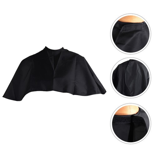 Barber shampoo cloth hair - barber,