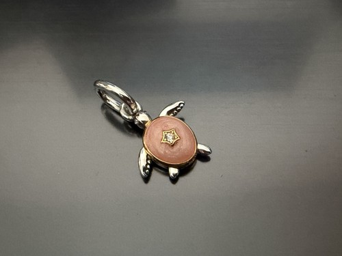 New genuine pandora s925 2026 - new,