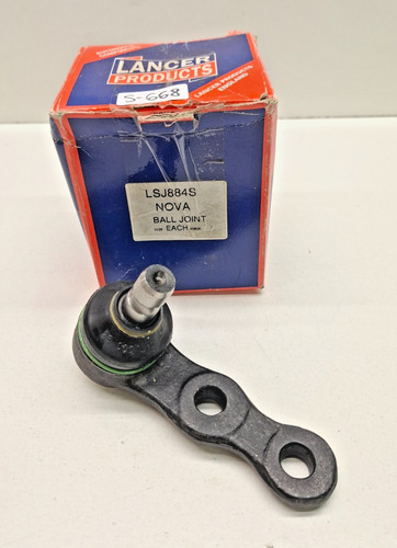 Classic car parts - parts, ball