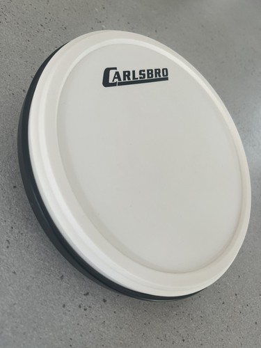 Carlsbro electronic drum - electronic,